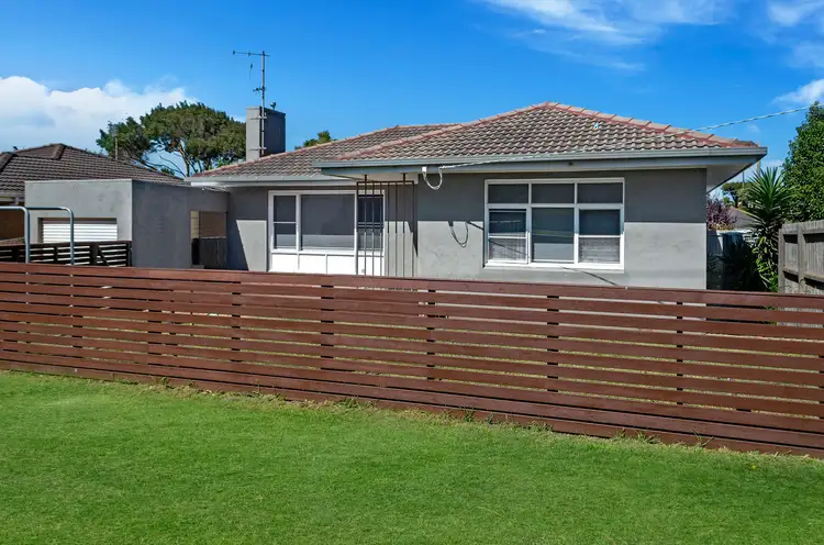 76 Laverock Road, Warrnambool VIC 3280