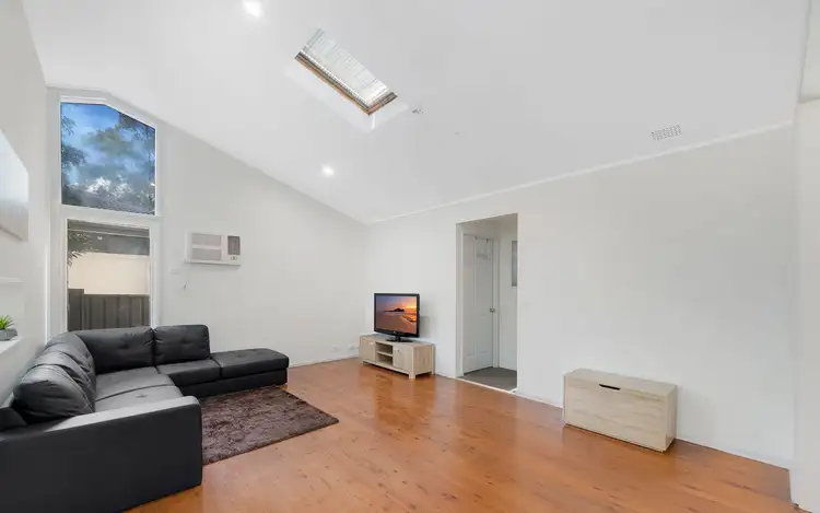 Third view of Homely house listing, 25 Evergreen Avenue, Bradbury NSW 2560