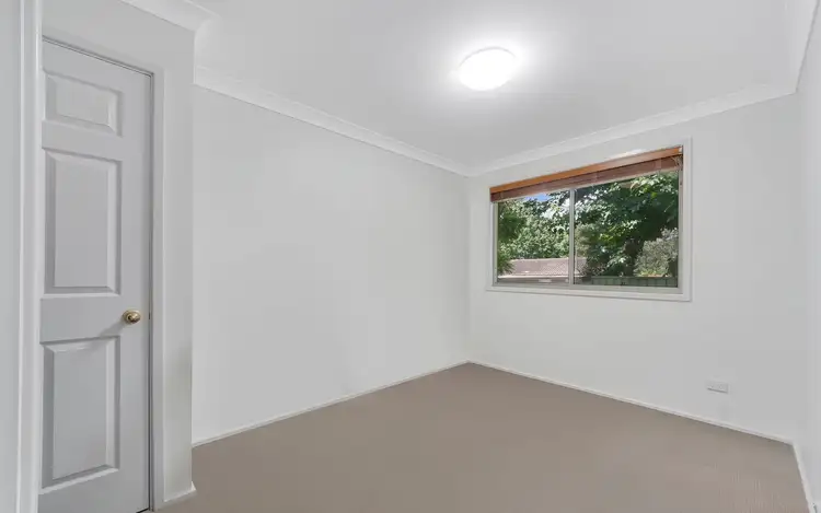 Seventh view of Homely house listing, 25 Evergreen Avenue, Bradbury NSW 2560