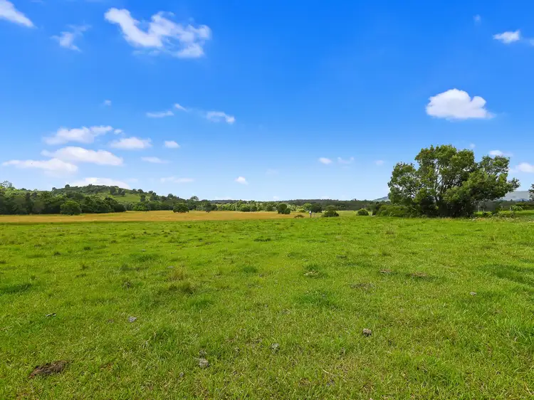 Main view of Homely land listing, Lot 5 Strong Road, Dayboro QLD 4521