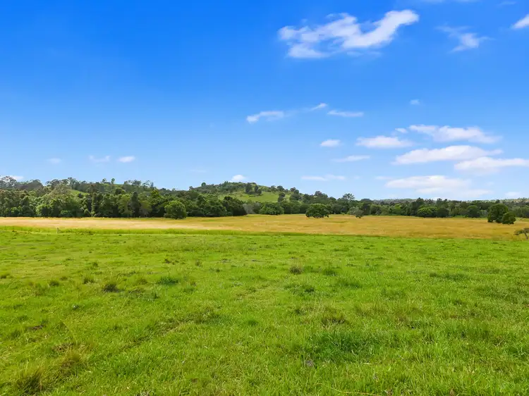 Second view of Homely land listing, Lot 5 Strong Road, Dayboro QLD 4521