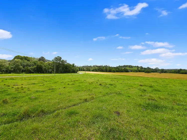 Third view of Homely land listing, Lot 5 Strong Road, Dayboro QLD 4521