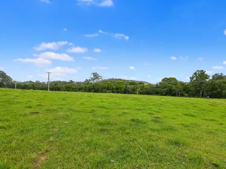 Fourth view of Homely land listing, Lot 5 Strong Road, Dayboro QLD 4521