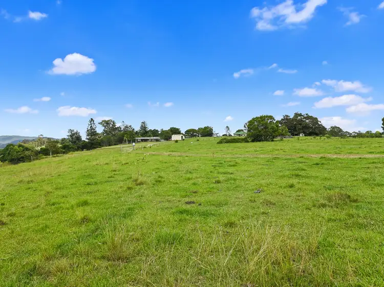 Sixth view of Homely land listing, Lot 5 Strong Road, Dayboro QLD 4521
