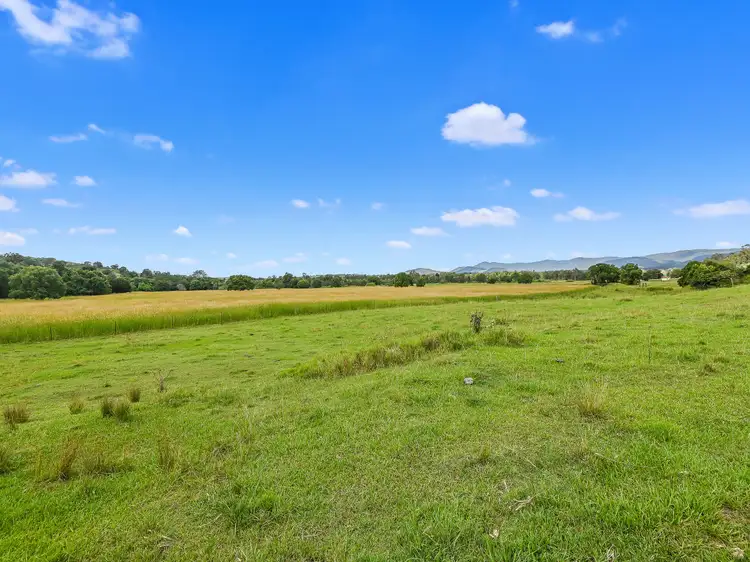 Seventh view of Homely land listing, Lot 5 Strong Road, Dayboro QLD 4521
