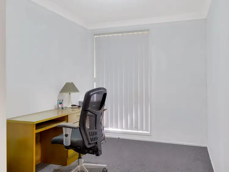 Seventh view of Homely house listing, 34 Lorenzo Crescent, Rosemeadow NSW 2560