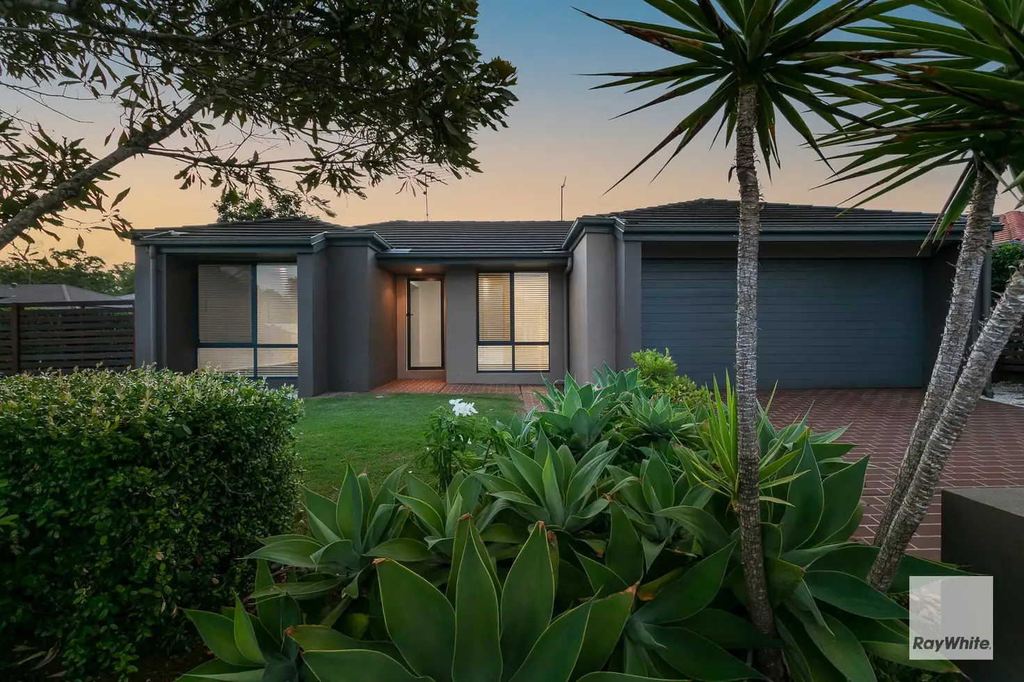 Main view of Homely house listing, 51 Azure Avenue, Redland Bay QLD 4165