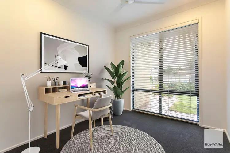 Third view of Homely house listing, 51 Azure Avenue, Redland Bay QLD 4165