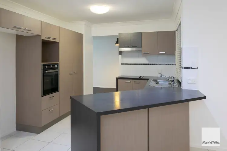 Fourth view of Homely house listing, 51 Azure Avenue, Redland Bay QLD 4165
