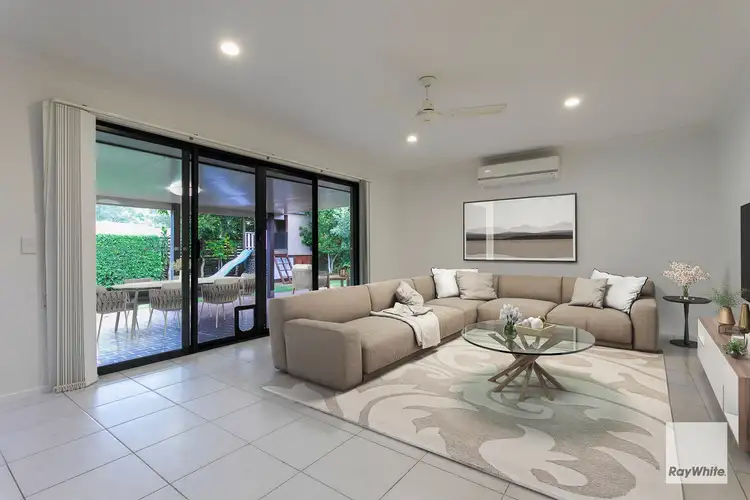 Sixth view of Homely house listing, 51 Azure Avenue, Redland Bay QLD 4165