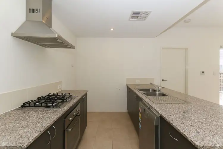 Fourth view of Homely house listing, 5/2 Marathon Loop, Madeley WA 6065