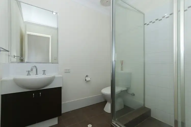 Seventh view of Homely house listing, 5/2 Marathon Loop, Madeley WA 6065
