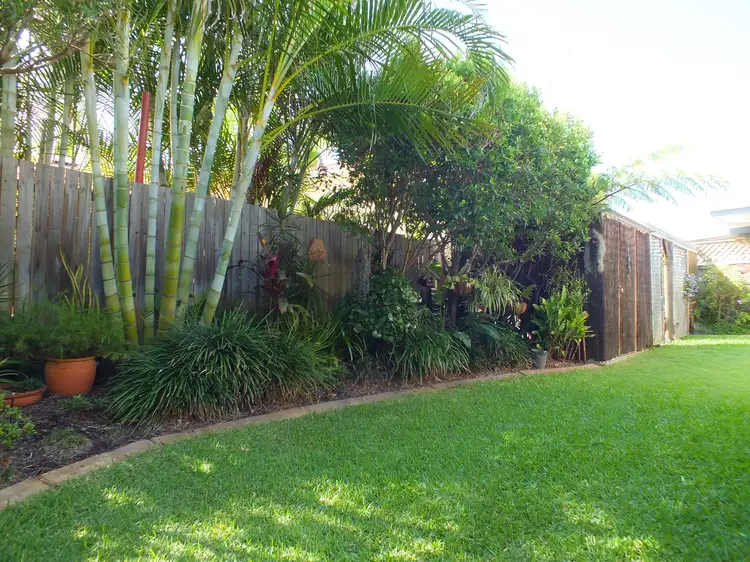 Third view of Homely house listing, 9 Leeward Place, Banksia Beach QLD 4507