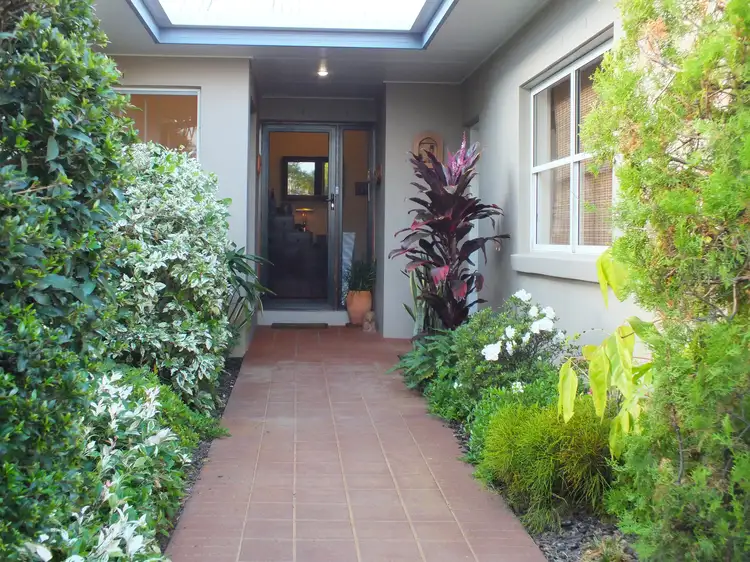 Fourth view of Homely house listing, 9 Leeward Place, Banksia Beach QLD 4507