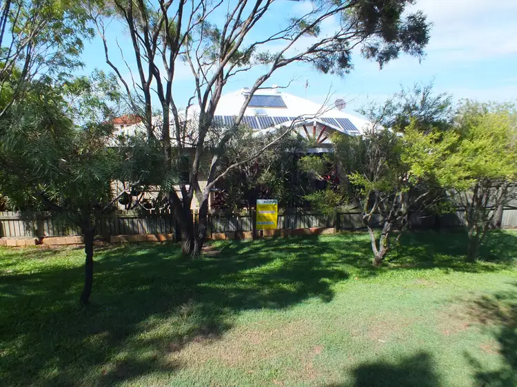 Fifth view of Homely house listing, 9 Leeward Place, Banksia Beach QLD 4507