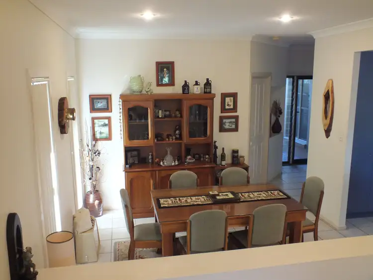 Seventh view of Homely house listing, 9 Leeward Place, Banksia Beach QLD 4507