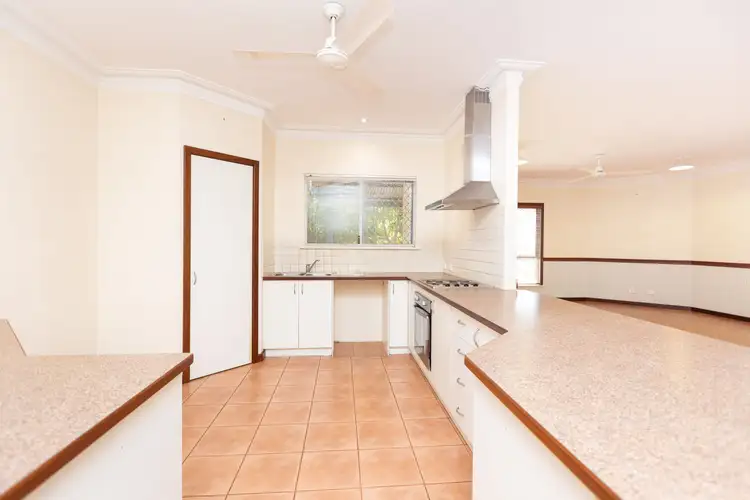 Fourth view of Homely house listing, 55 Godwit Crescent, Djugun WA 6725