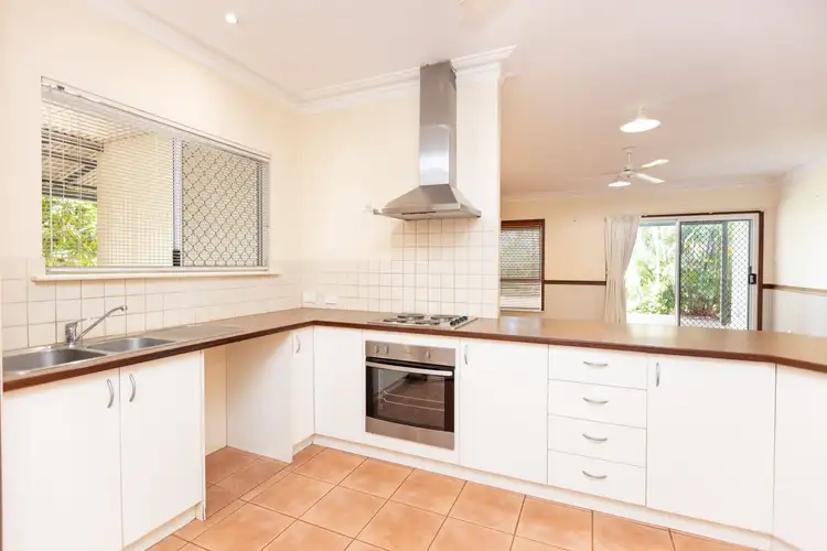 Fifth view of Homely house listing, 55 Godwit Crescent, Djugun WA 6725