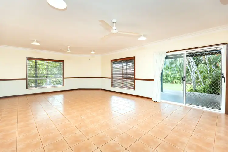 Sixth view of Homely house listing, 55 Godwit Crescent, Djugun WA 6725