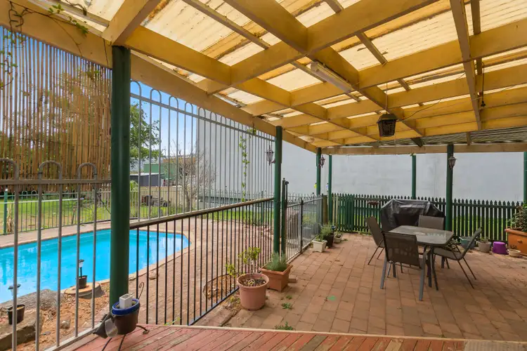Fourth view of Homely house listing, 25 Hamilton Street, Dapto NSW 2530
