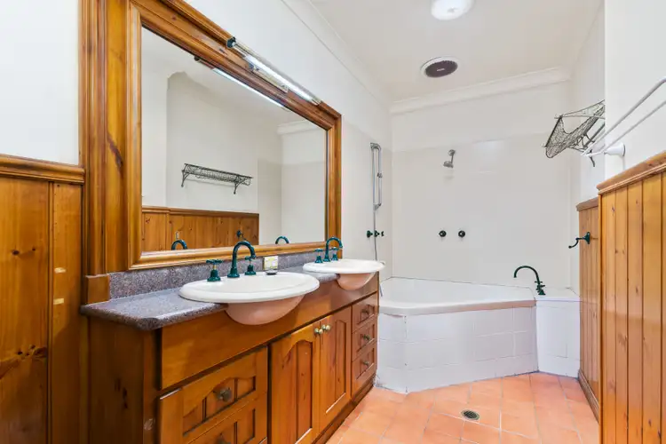 Fifth view of Homely house listing, 25 Hamilton Street, Dapto NSW 2530
