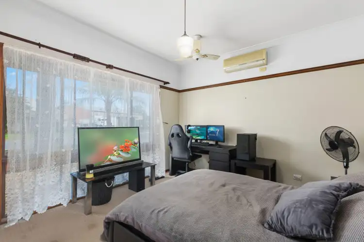 Sixth view of Homely house listing, 25 Hamilton Street, Dapto NSW 2530