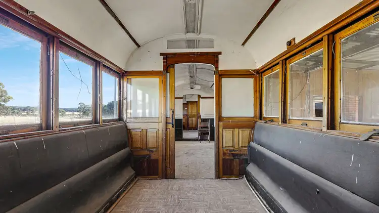 Seventh view of Homely rural property listing, 68 Verges Lane, Whroo via, Nagambie VIC 3608