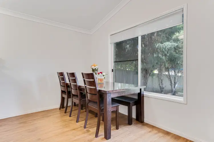 Third view of Homely house listing, 10 Kinross Lane, Bethania QLD 4205