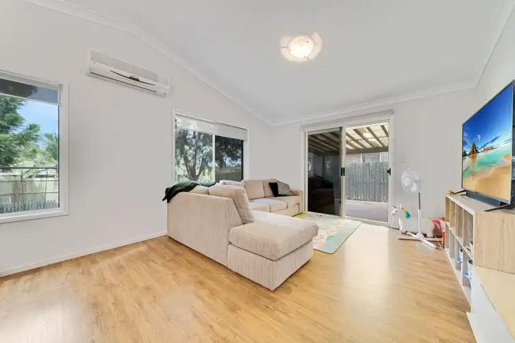Fourth view of Homely house listing, 10 Kinross Lane, Bethania QLD 4205