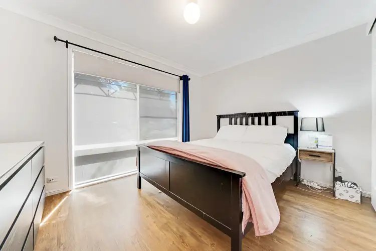 Fifth view of Homely house listing, 10 Kinross Lane, Bethania QLD 4205