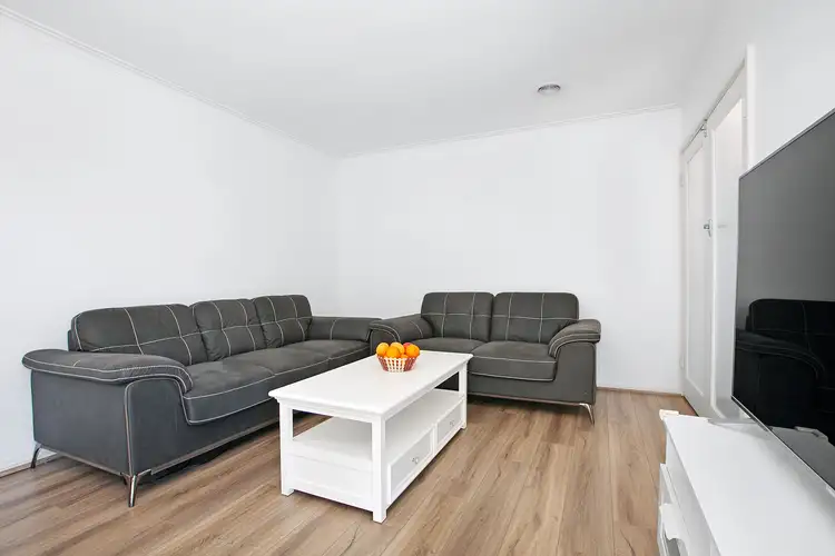 Third view of Homely house listing, 9 O'Donnell Street, Reservoir VIC 3073