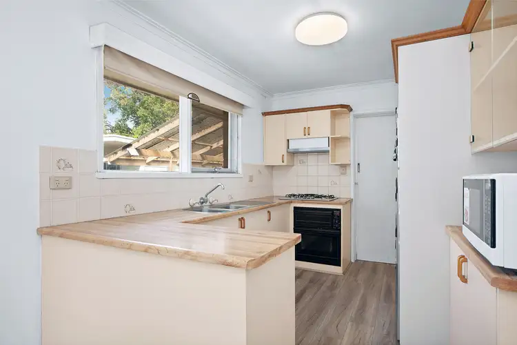 Fifth view of Homely house listing, 9 O'Donnell Street, Reservoir VIC 3073
