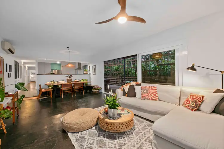 Third view of Homely house listing, 21 Hastings Street, Annerley QLD 4103