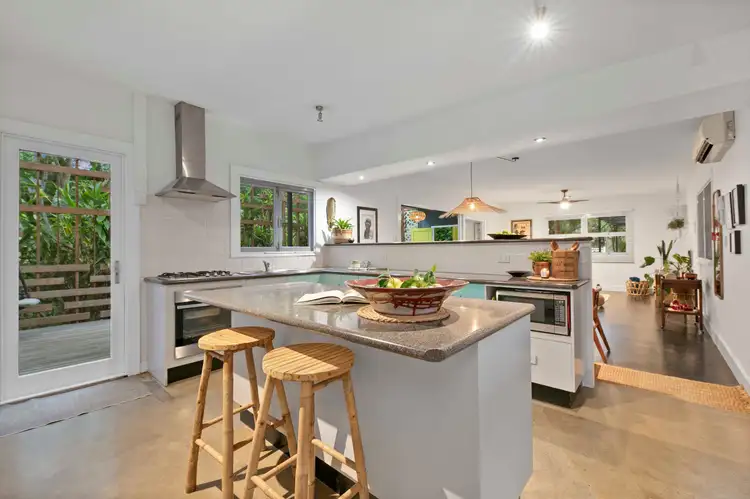 Fourth view of Homely house listing, 21 Hastings Street, Annerley QLD 4103