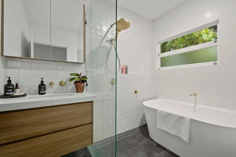 Sixth view of Homely house listing, 21 Hastings Street, Annerley QLD 4103