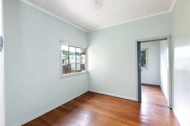 Sixth view of Homely house listing, 12A Riding Road, Hawthorne QLD 4171