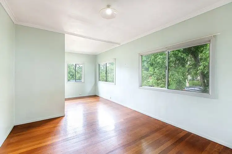 Seventh view of Homely house listing, 12A Riding Road, Hawthorne QLD 4171