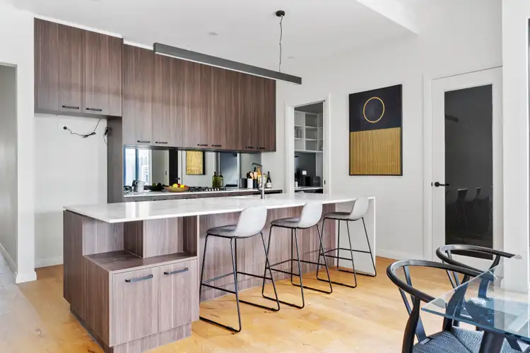 Sixth view of Homely house listing, Lot 1/10 Margaret Street, Beulah Park SA 5067