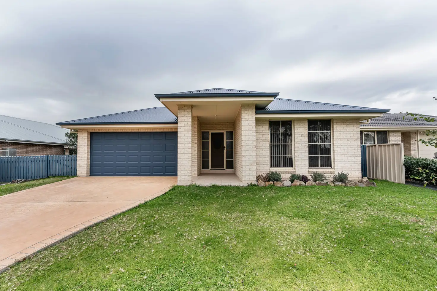 Main view of Homely house listing, 77 Bowerbird Street, South Nowra NSW 2541