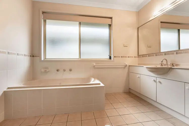 Third view of Homely house listing, 77 Bowerbird Street, South Nowra NSW 2541