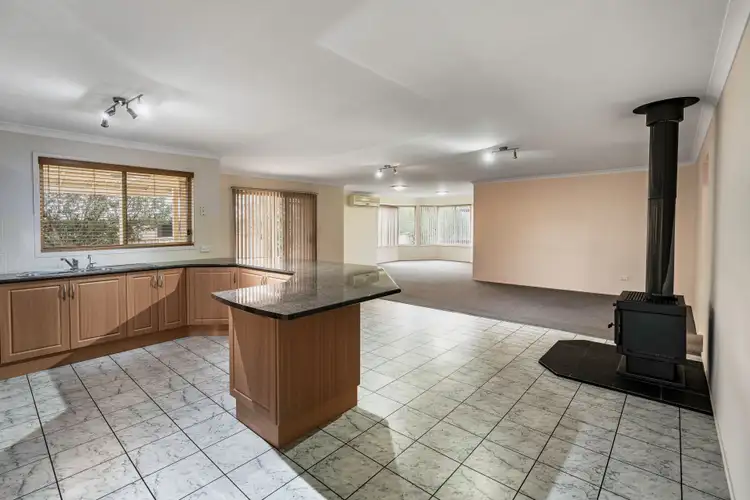 Fourth view of Homely house listing, 77 Bowerbird Street, South Nowra NSW 2541