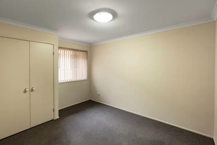 Fifth view of Homely house listing, 77 Bowerbird Street, South Nowra NSW 2541