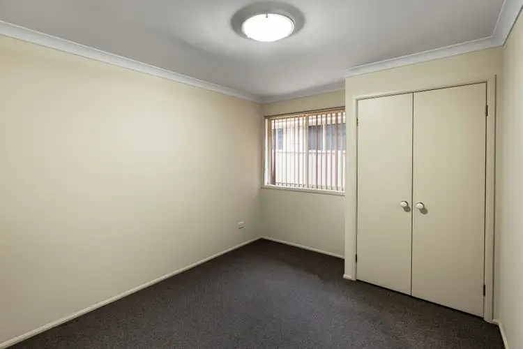 Sixth view of Homely house listing, 77 Bowerbird Street, South Nowra NSW 2541