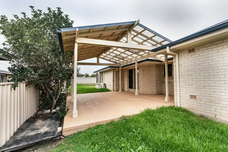 Seventh view of Homely house listing, 77 Bowerbird Street, South Nowra NSW 2541