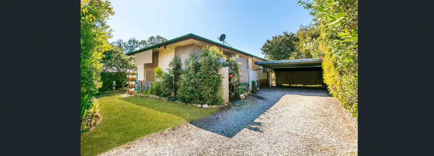 Main view of Homely house listing, 9 Fendale Street, Eagleby QLD 4207