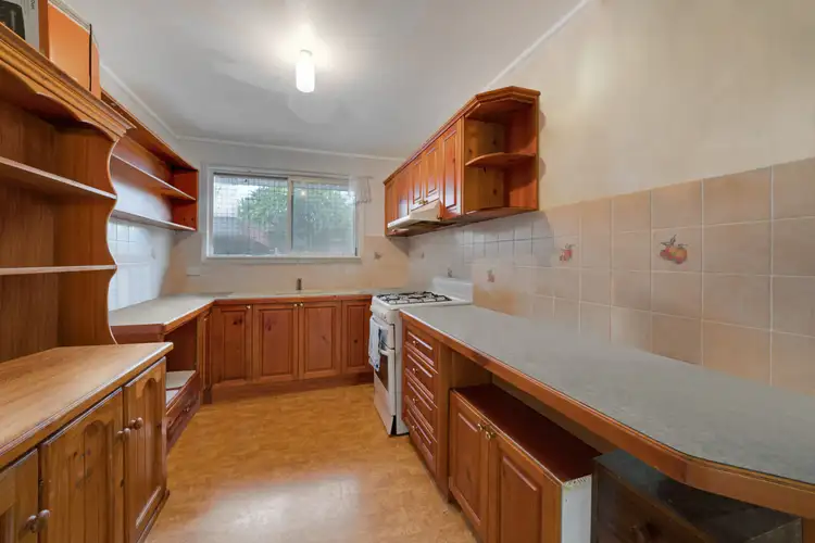 Second view of Homely house listing, 9 Fendale Street, Eagleby QLD 4207