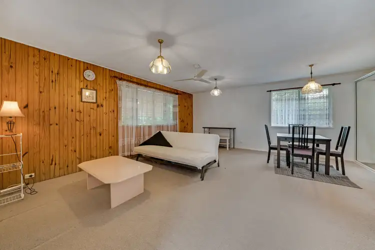 Third view of Homely house listing, 9 Fendale Street, Eagleby QLD 4207