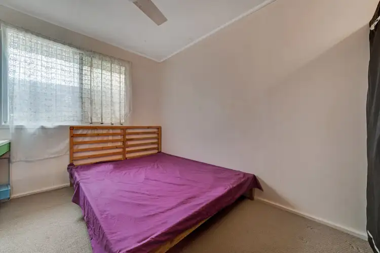 Fourth view of Homely house listing, 9 Fendale Street, Eagleby QLD 4207