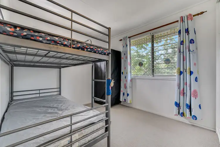 Fifth view of Homely house listing, 9 Fendale Street, Eagleby QLD 4207