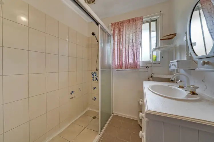 Sixth view of Homely house listing, 9 Fendale Street, Eagleby QLD 4207